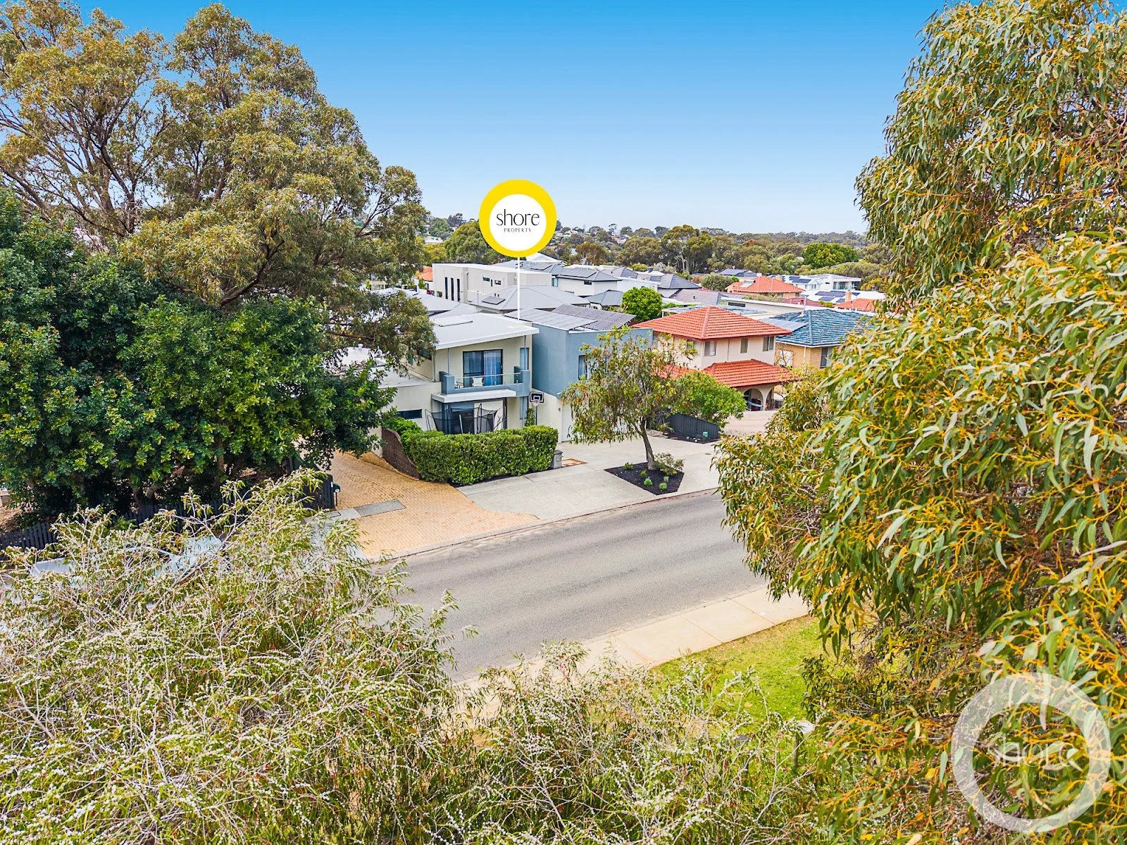 48A Brompton Road, Wembley Downs, WA 6019