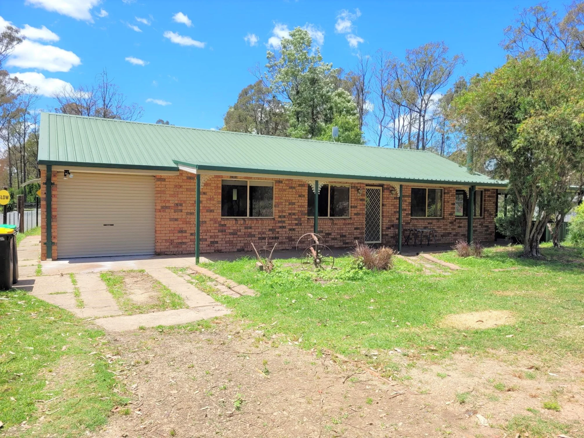 48A Dodford Road, Londonderry, NSW 2753