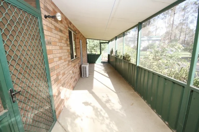 48A Dodford Road, Londonderry, NSW 2753