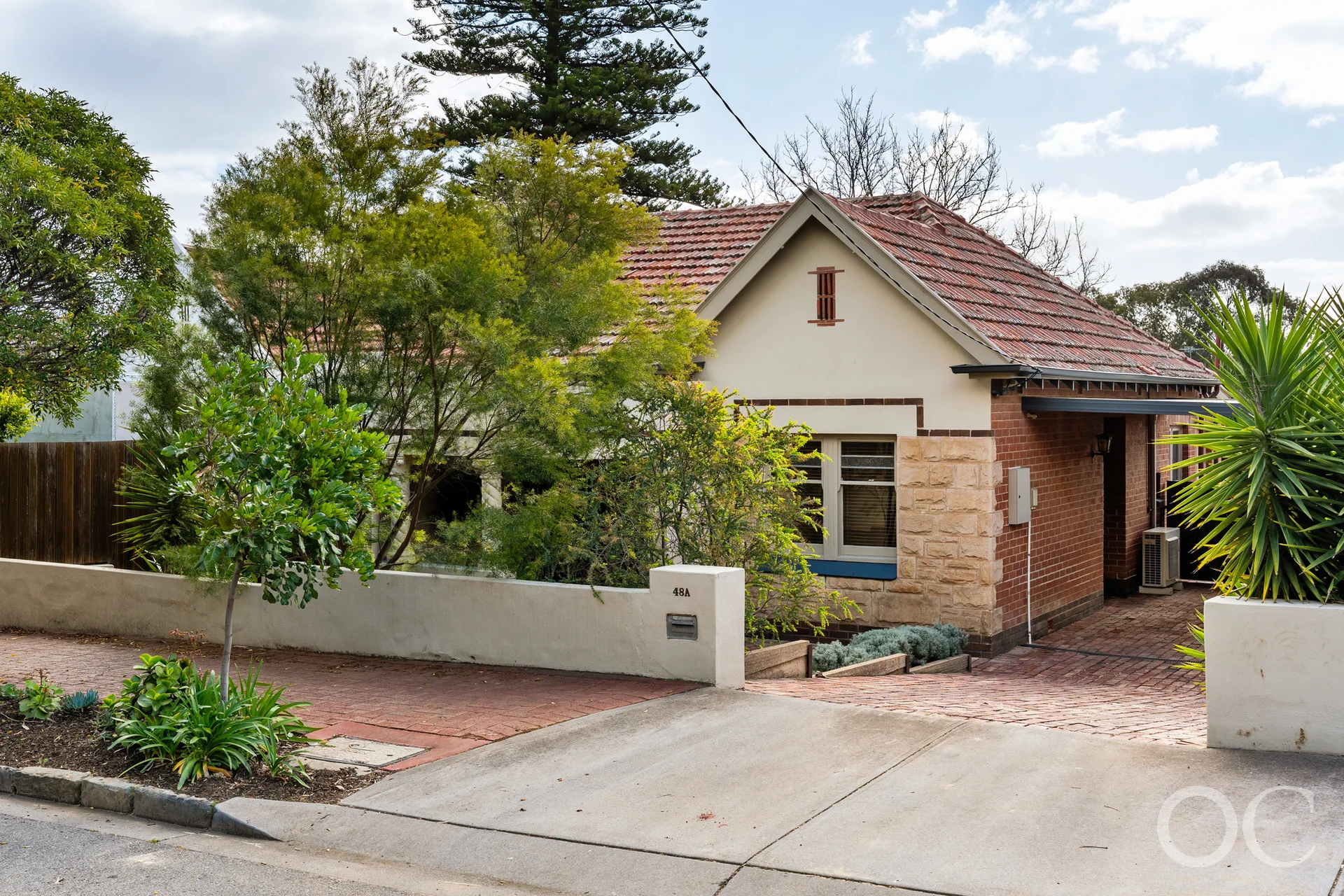 48A Park Terrace, Ovingham, SA 5082