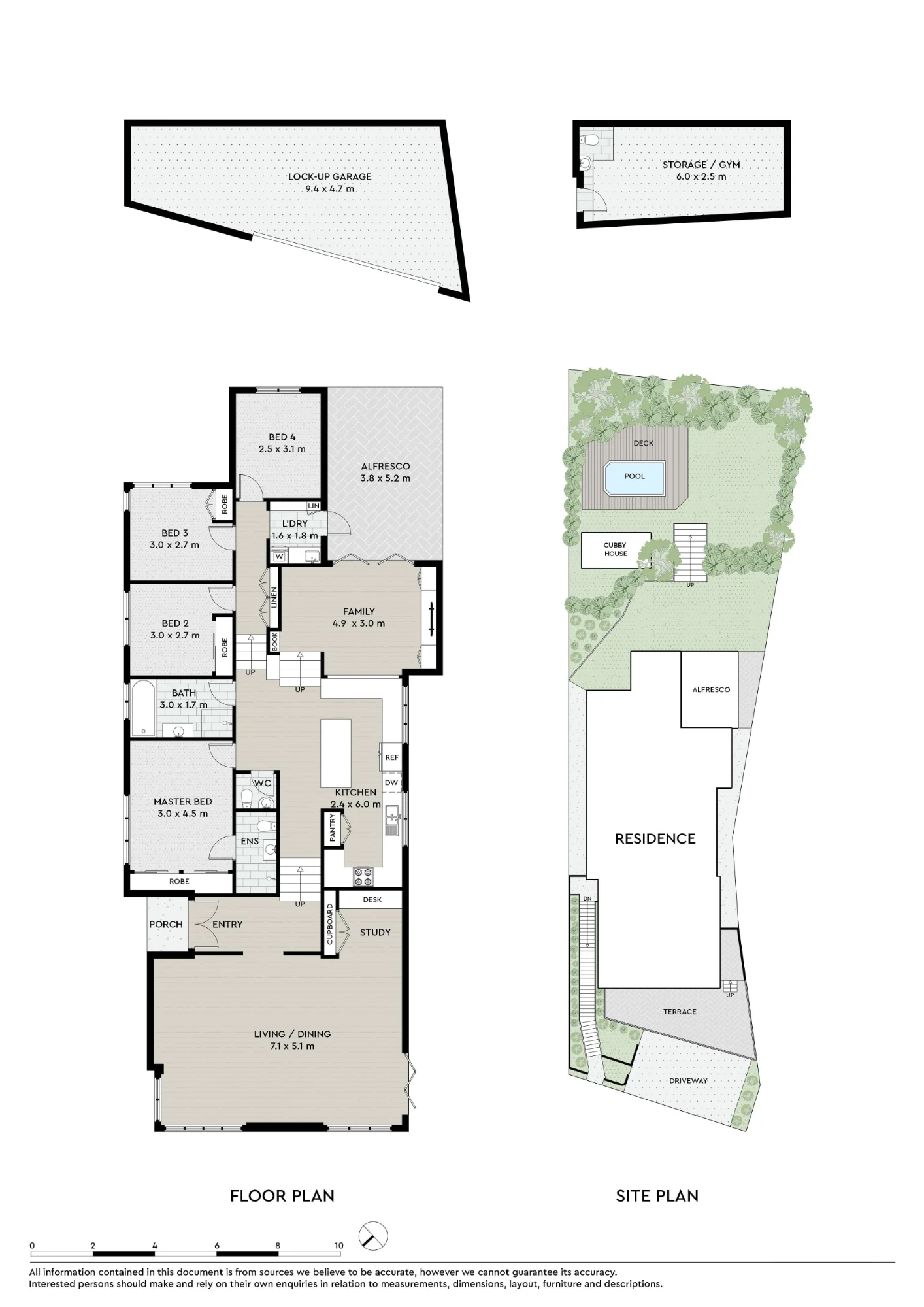48a The Glen Road, Bardwell Valley, NSW 2207