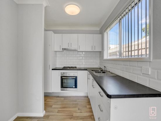 48a Wandewoi Avenue, San Remo, NSW 2262