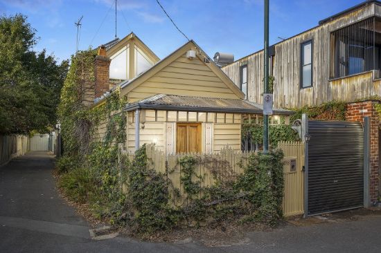 48B York Place, Prahran, Vic 3181