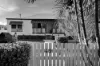 49 Albany Road, Hyde Park, Qld 4812