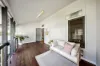 49 Albany Road, Hyde Park, Qld 4812-Image