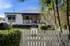49 Albany Road, Hyde Park, Qld 4812-Image
