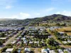 49 Albany Road, Hyde Park, Qld 4812-Image