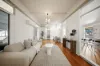 49 Albany Road, Hyde Park, Qld 4812-Image