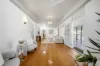 49 Albany Road, Hyde Park, Qld 4812-Image