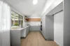 49 Albany Road, Hyde Park, Qld 4812-Image