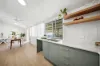 49 Albany Road, Hyde Park, Qld 4812-Image