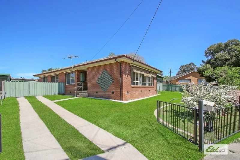 49 Anderson Street, Wodonga, Vic 3690