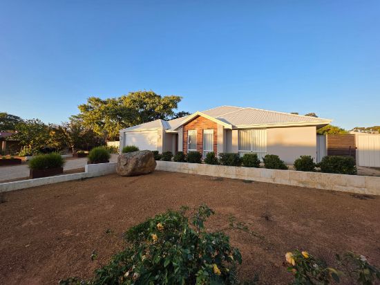 49 Argus Street, Narrogin, WA 6312