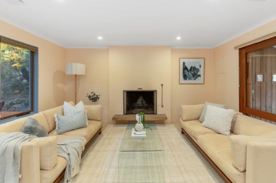 49 Banambila Street, Aranda, ACT 2614