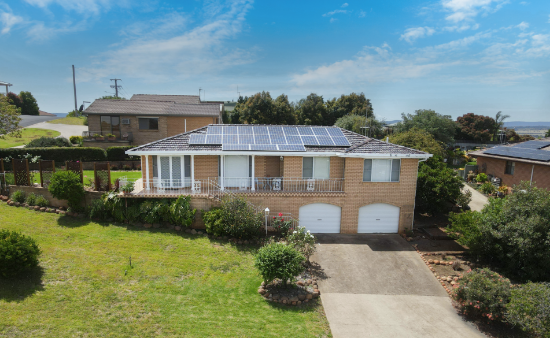 49 Barton Street, Parkes, NSW 2870