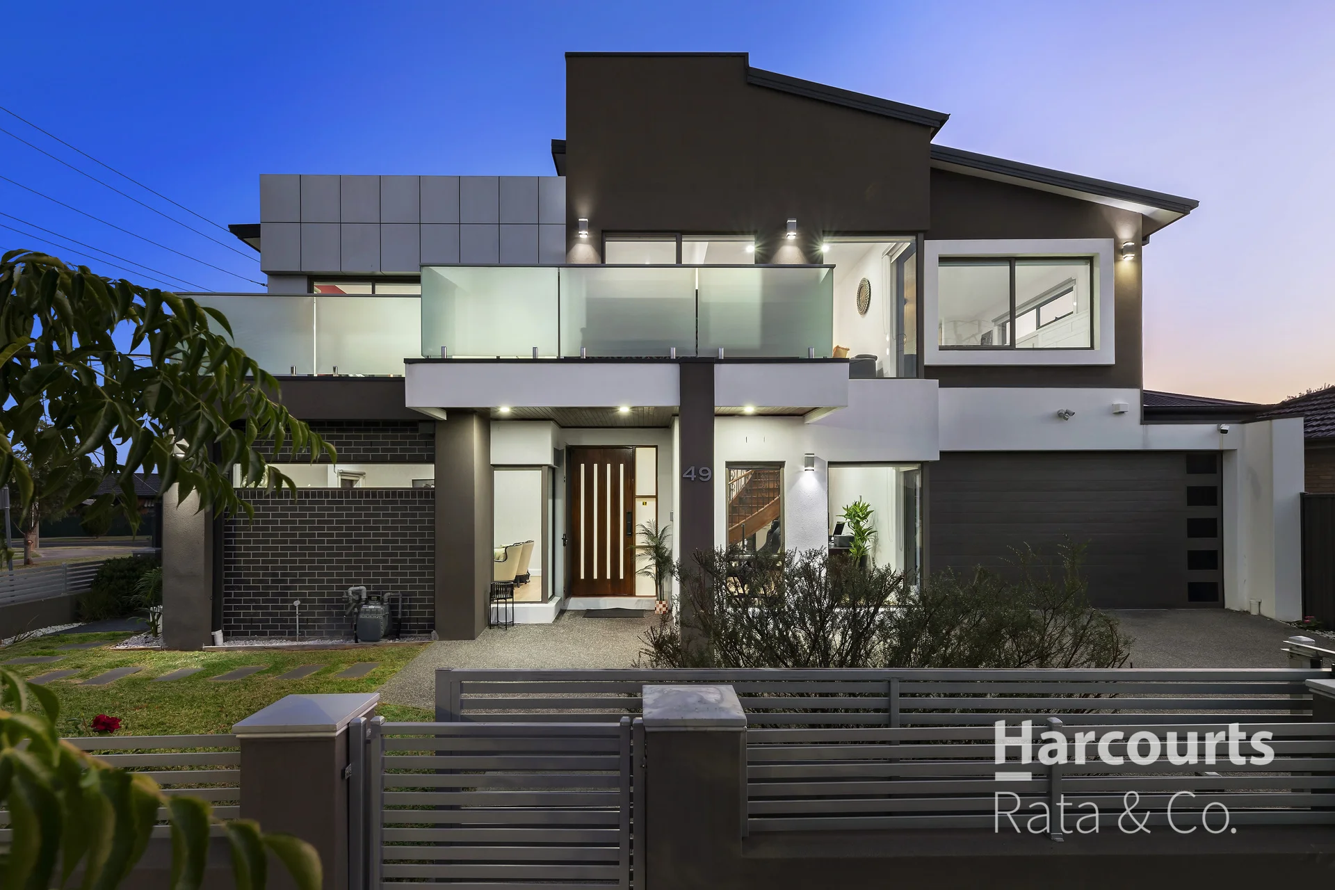 49 Bates Avenue, Thomastown, Vic 3074
