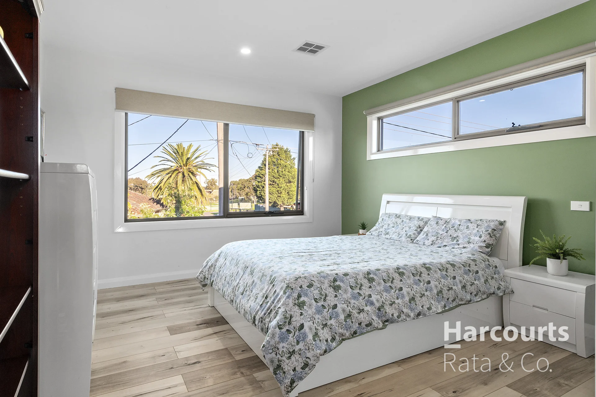 49 Bates Avenue, Thomastown, Vic 3074