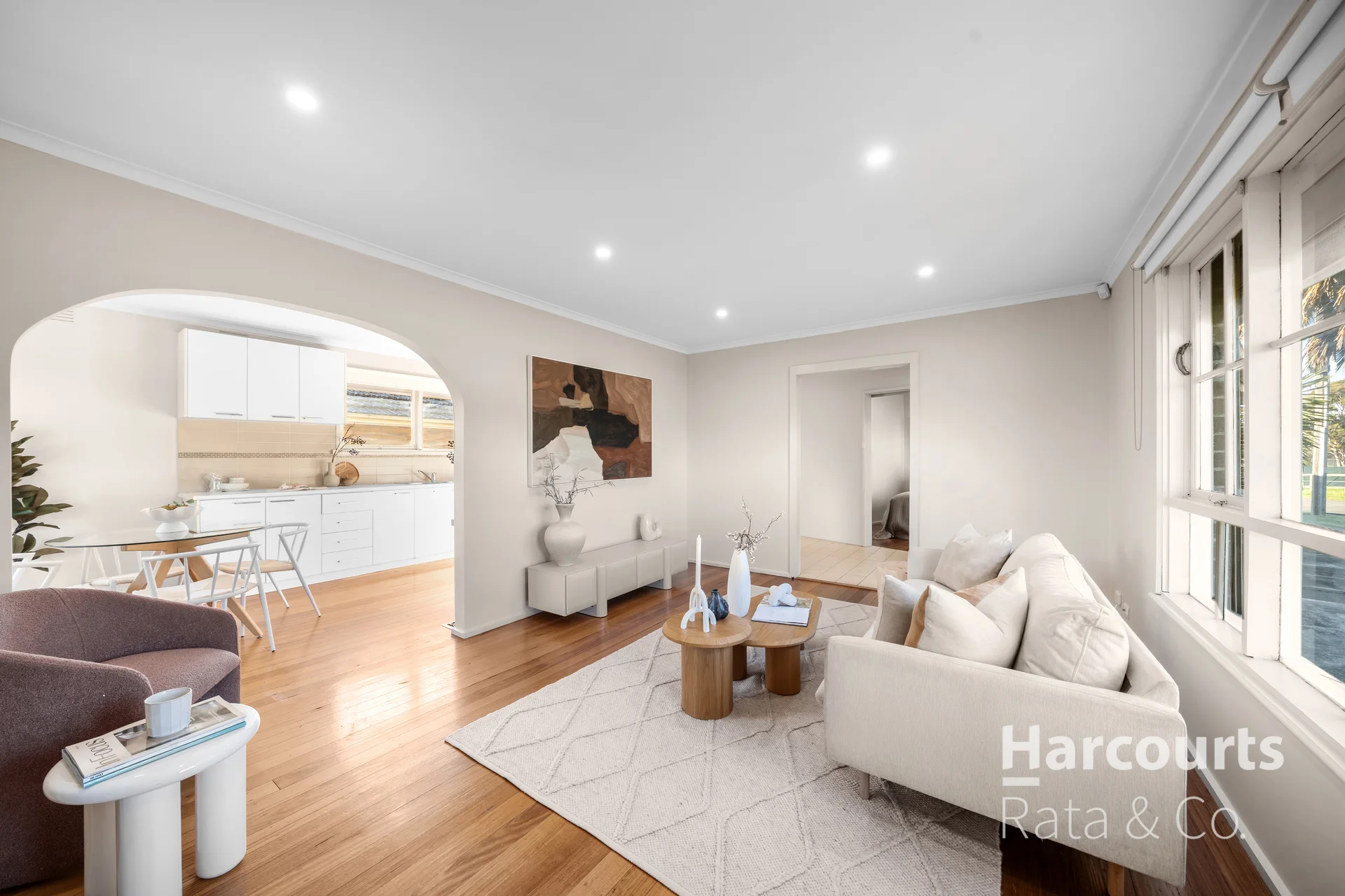 49 Bickley Avenue, Thomastown, Vic 3074