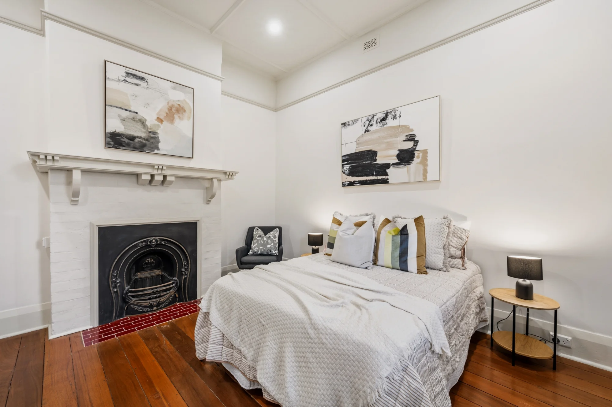 49 Bosanquet Avenue, Prospect, SA 5082