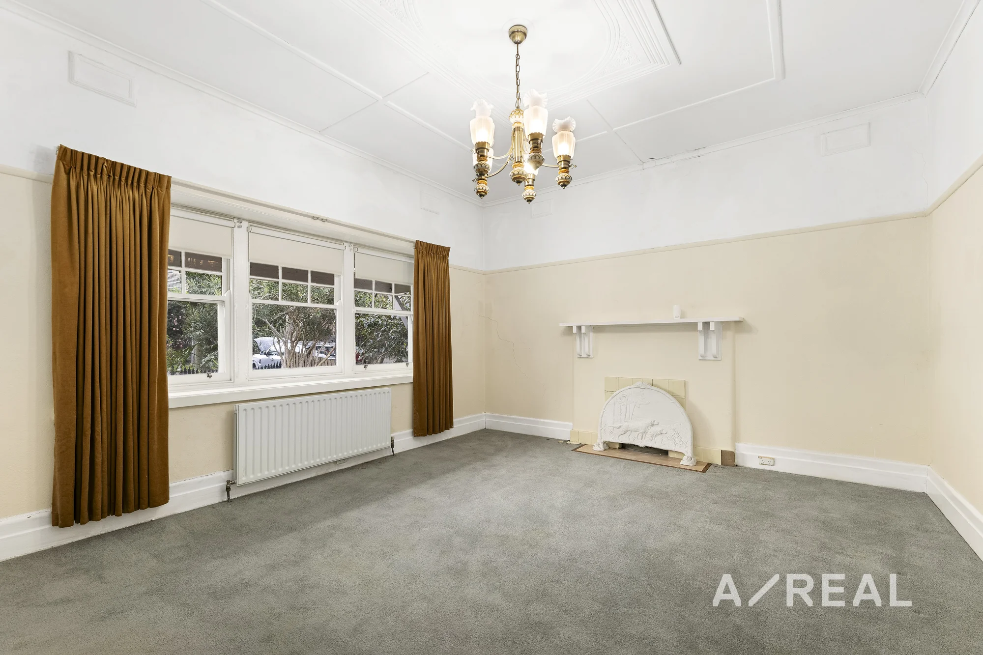 49 Brinsley Road, Camberwell, Vic 3124
