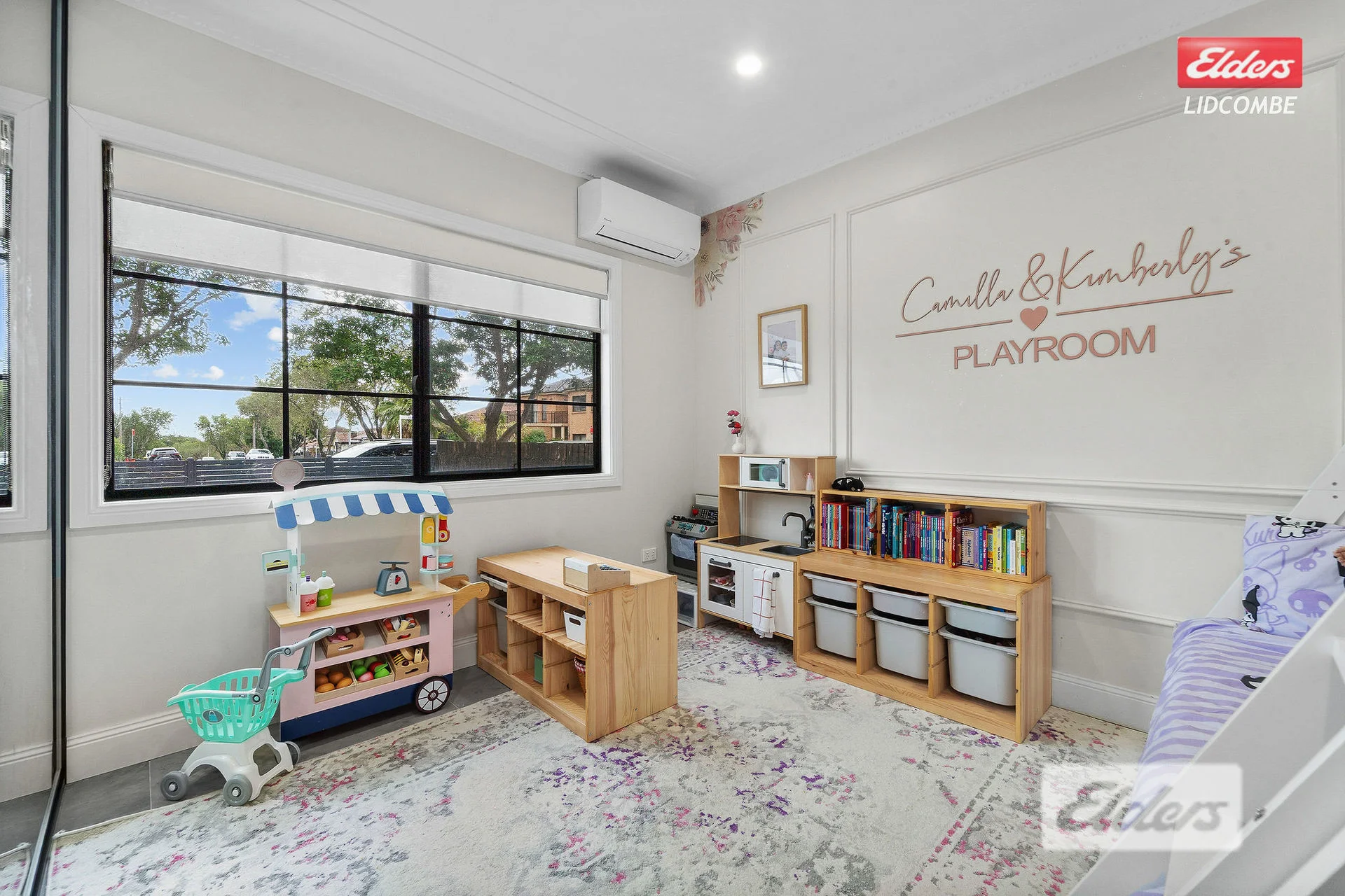 49 Brodie Street, Yagoona, NSW 2199