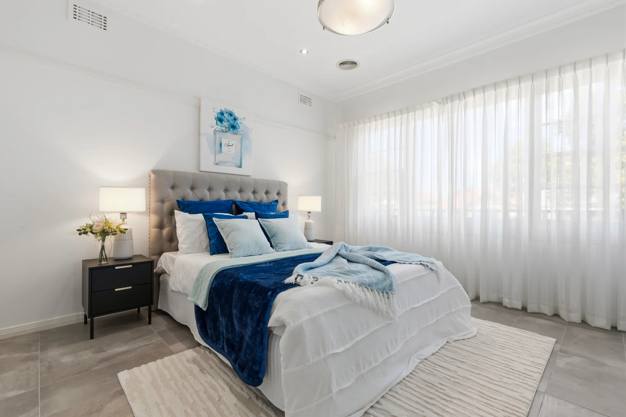 49 Burlington Street, Oakleigh, Vic 3166