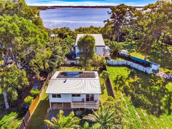 49 Canaipa Point Drive, Russell Island, Qld 4184