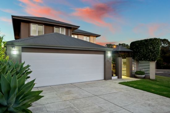 49 Chadlington Drive, Padbury, WA 6025