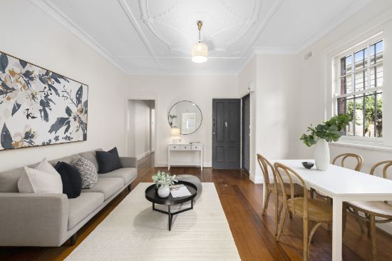 49 Cliff Street, South Yarra, Vic 3141