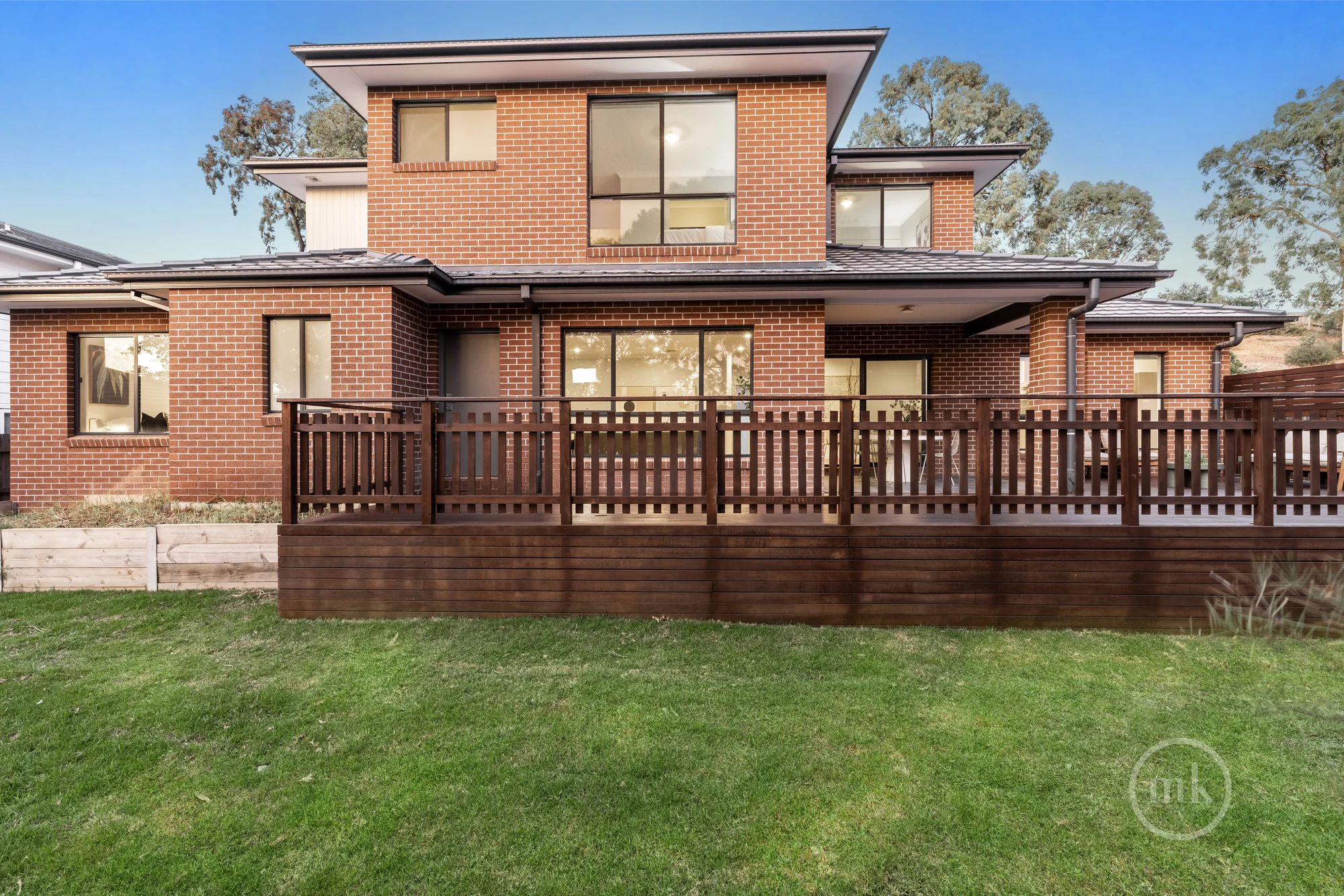 49 Collard Drive, Diamond Creek, Vic 3089