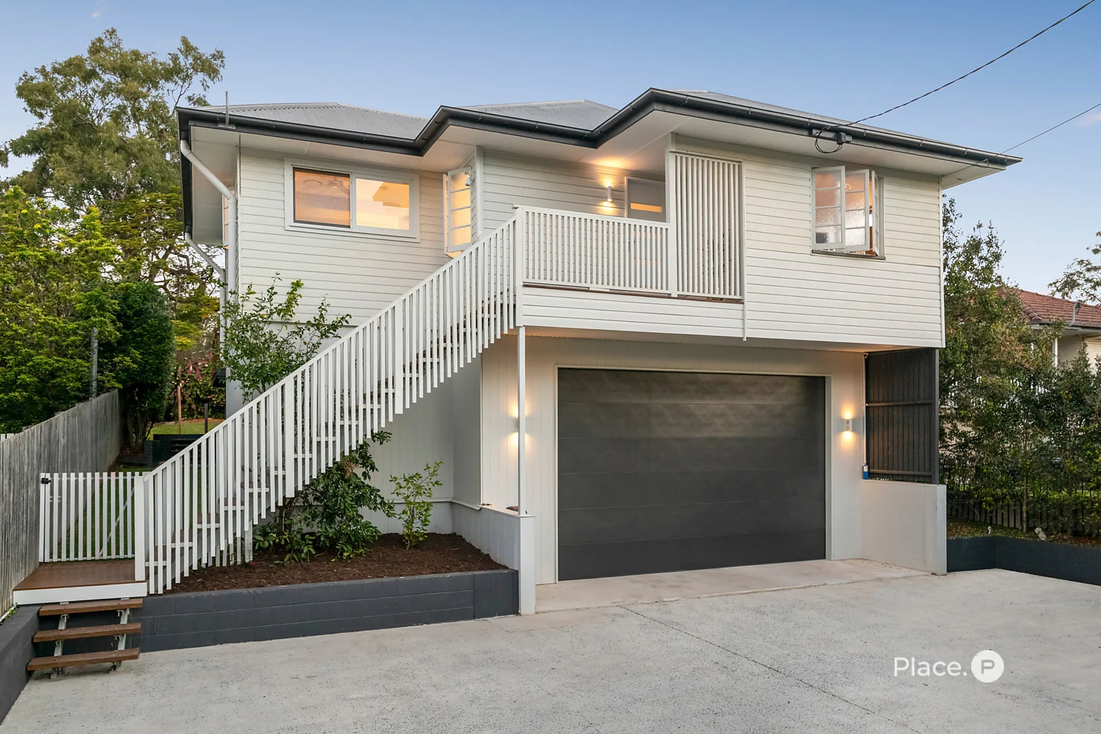 49 Colwel Street, Oxley, Qld 4075