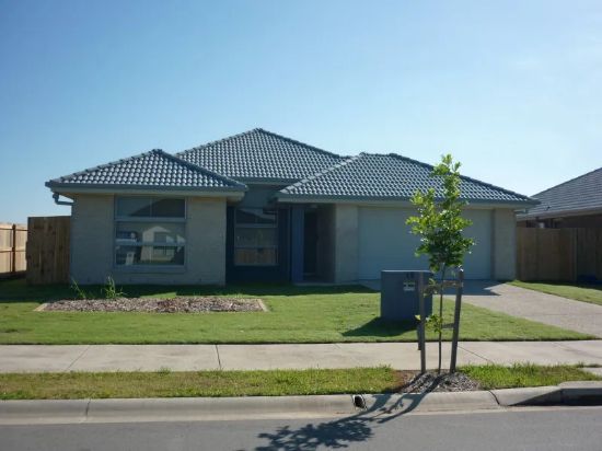 49 Cottrill Road, Caboolture, Qld 4510