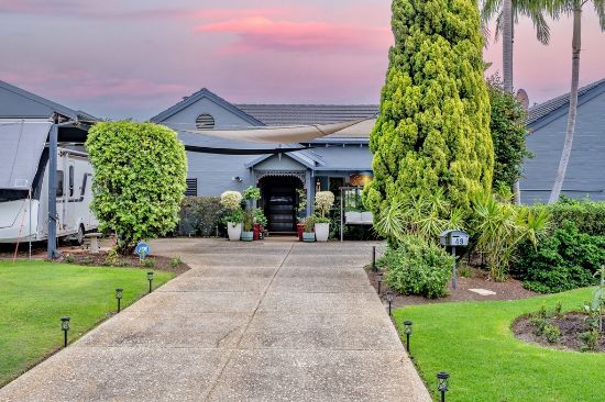49 Delta Drive, South Yunderup, WA 6208