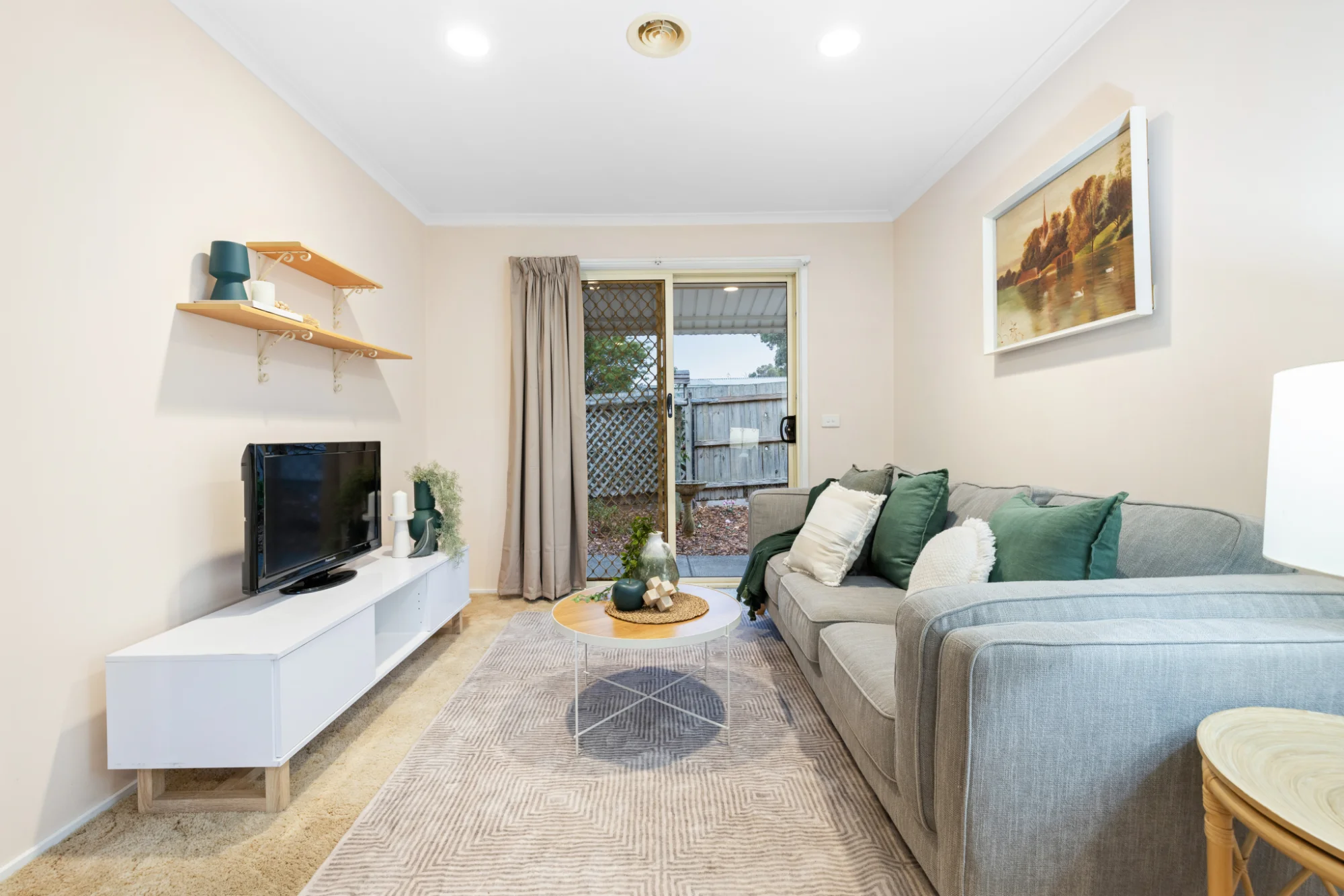 49 Doysal Avenue, Ferntree Gully, Vic 3156
