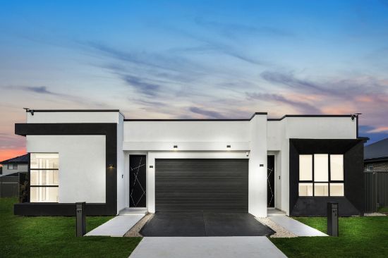 49 Dulcimere Street, Tahmoor, NSW 2573