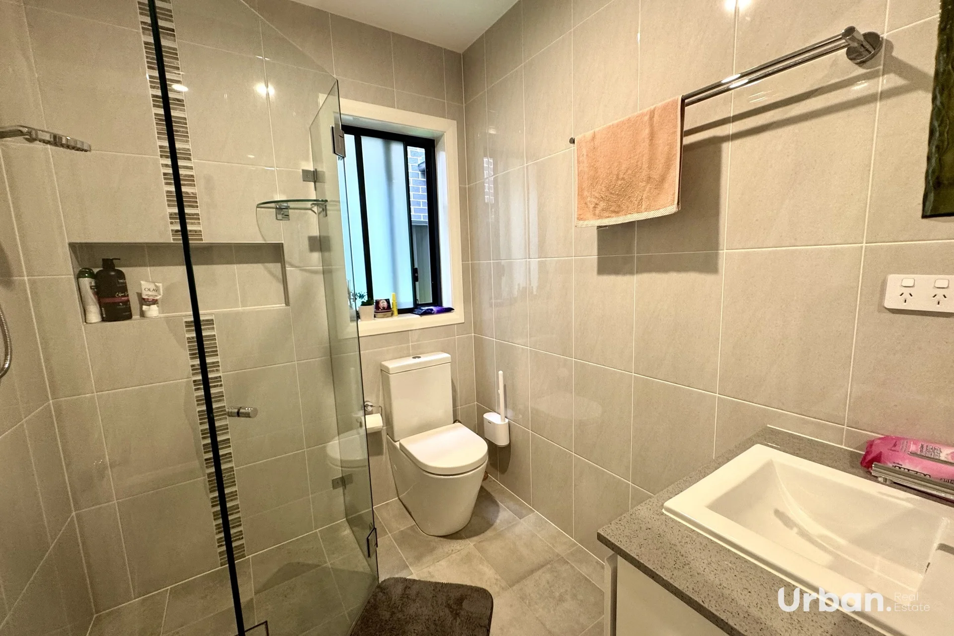 49 Farview Drive, Denham Court, NSW 2565
