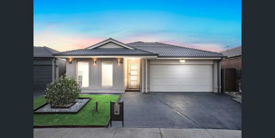 49 Felix Way, Tarneit, Vic 3029