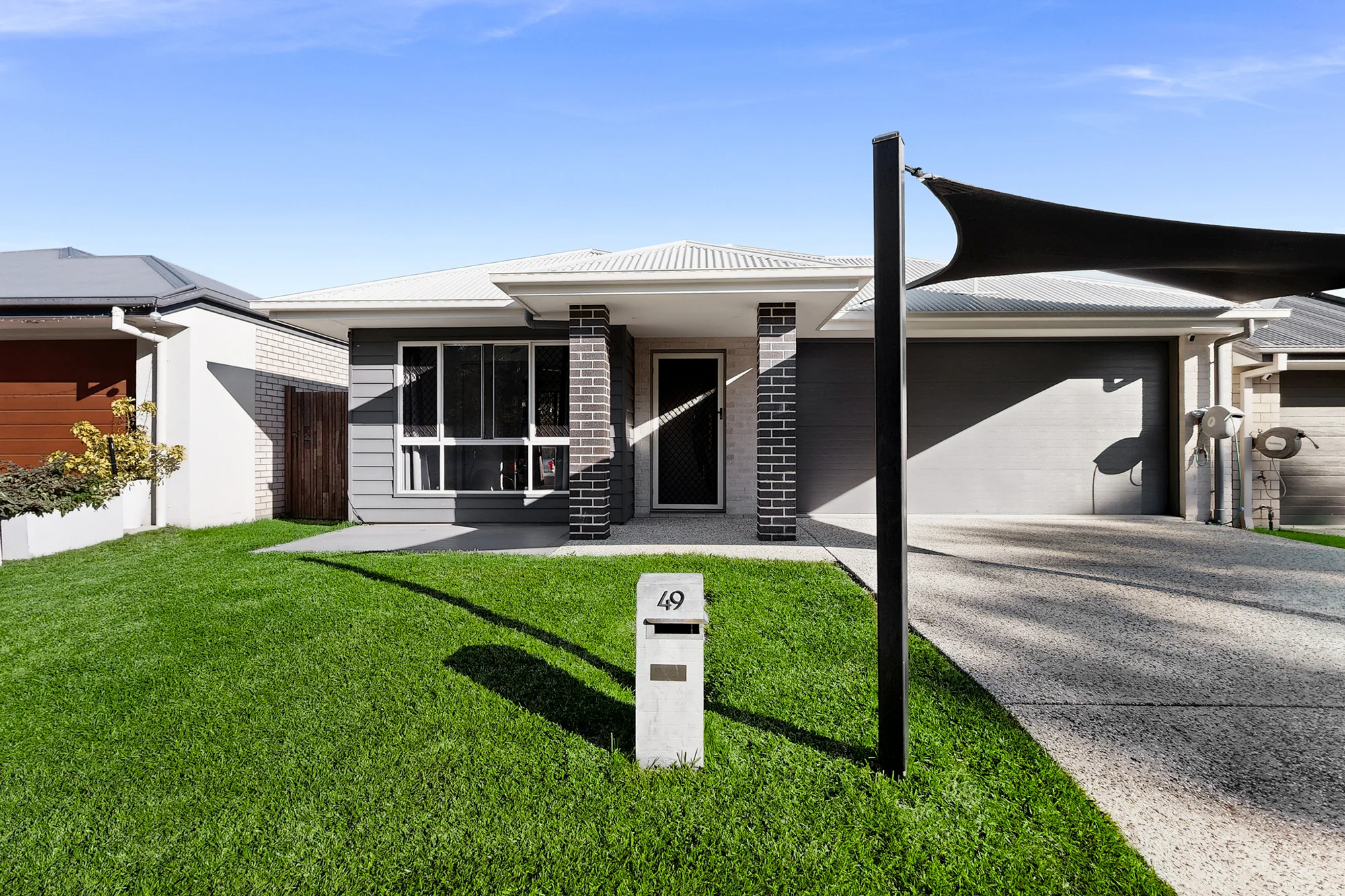 49 Forest Avenue, Ormeau, Qld 4208