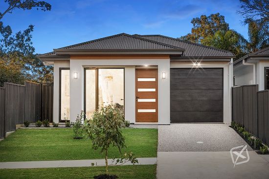 49 Francis Street, St Agnes, SA 5097