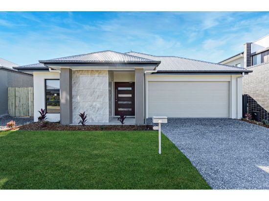 49 Fraser Drive, Burpengary East, Qld 4505