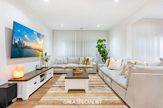 49 Galveston Road, Clyde, Vic 3978