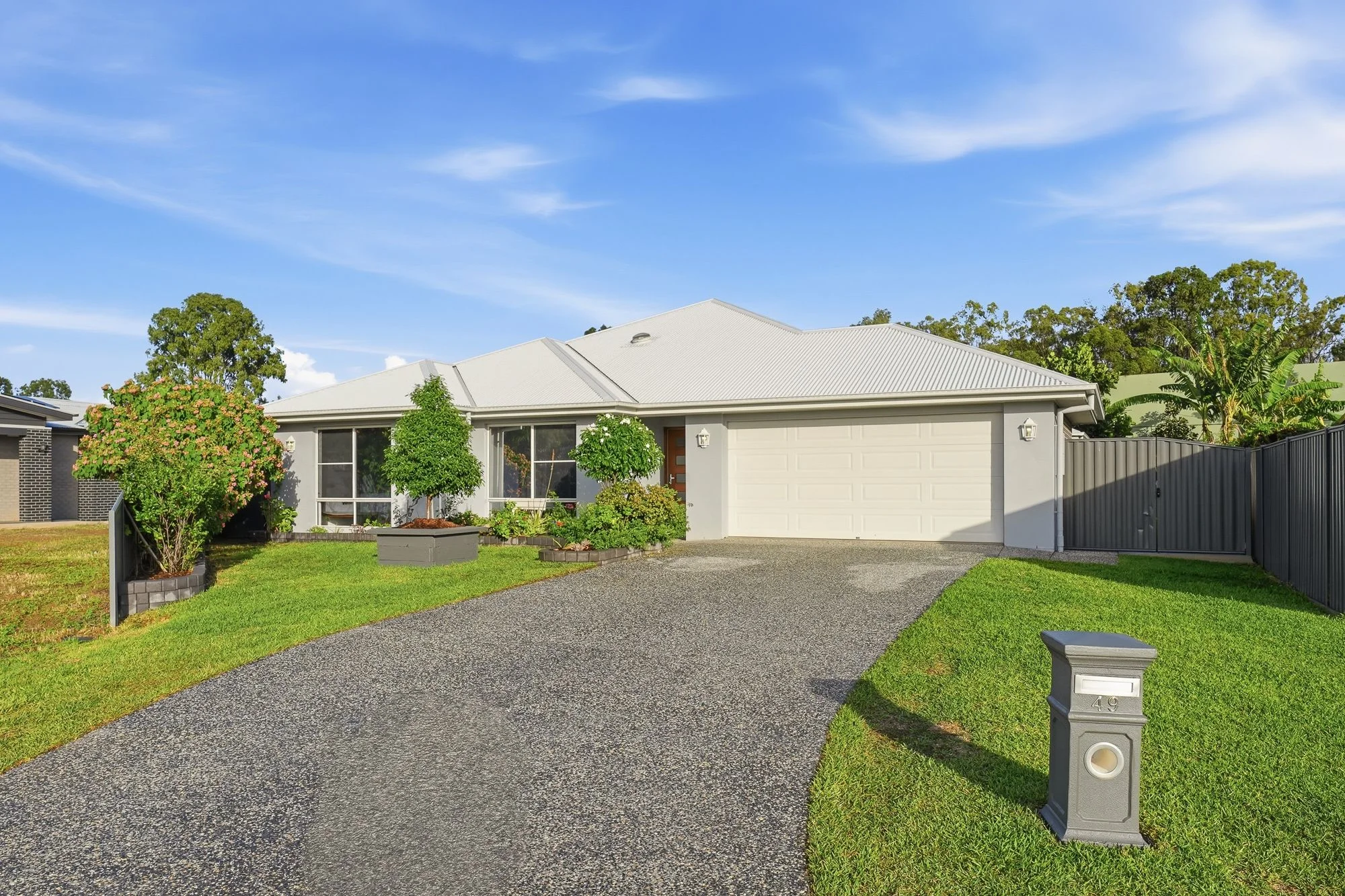 49 George Circuit, Bald Hills QLD 4036