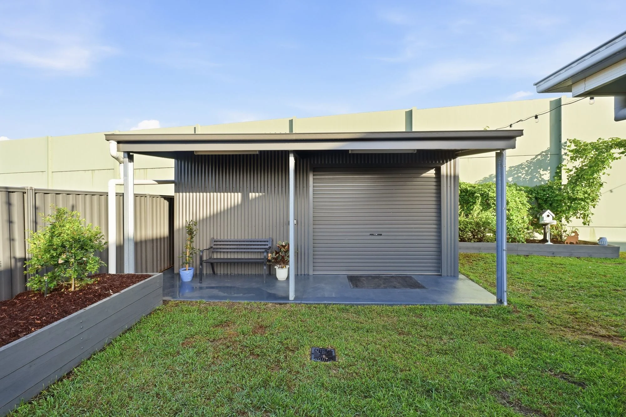 49 George Circuit, Bald Hills QLD 4036