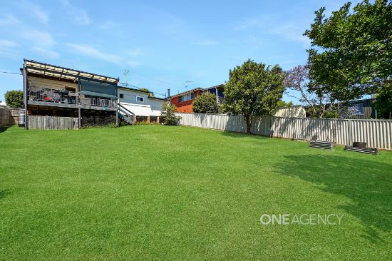 49 Gore Street, Port Macquarie, NSW 2444