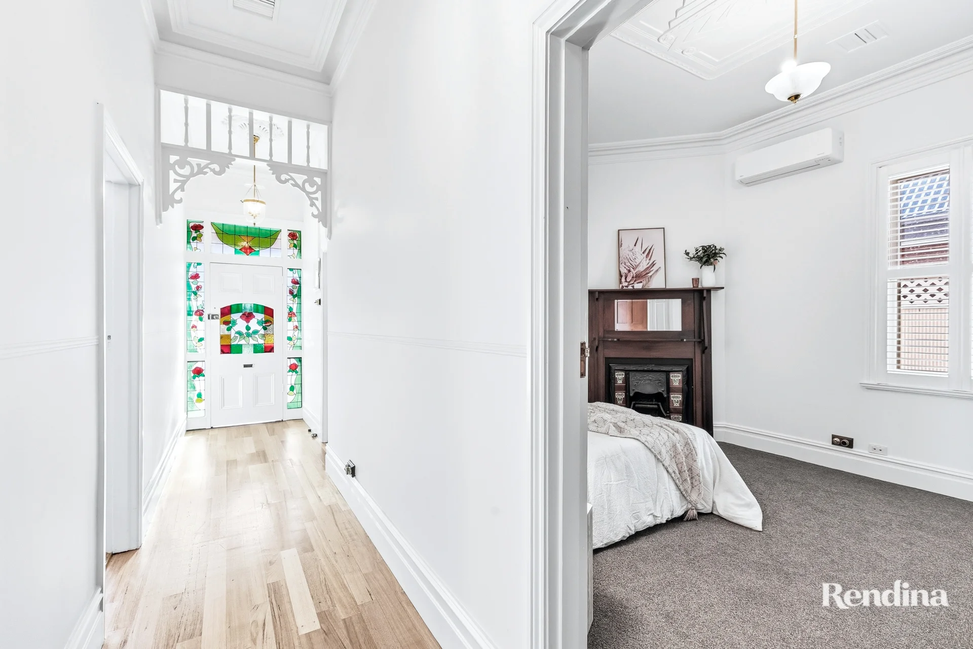 49 Grandison Street, Moonee Ponds, Vic 3039
