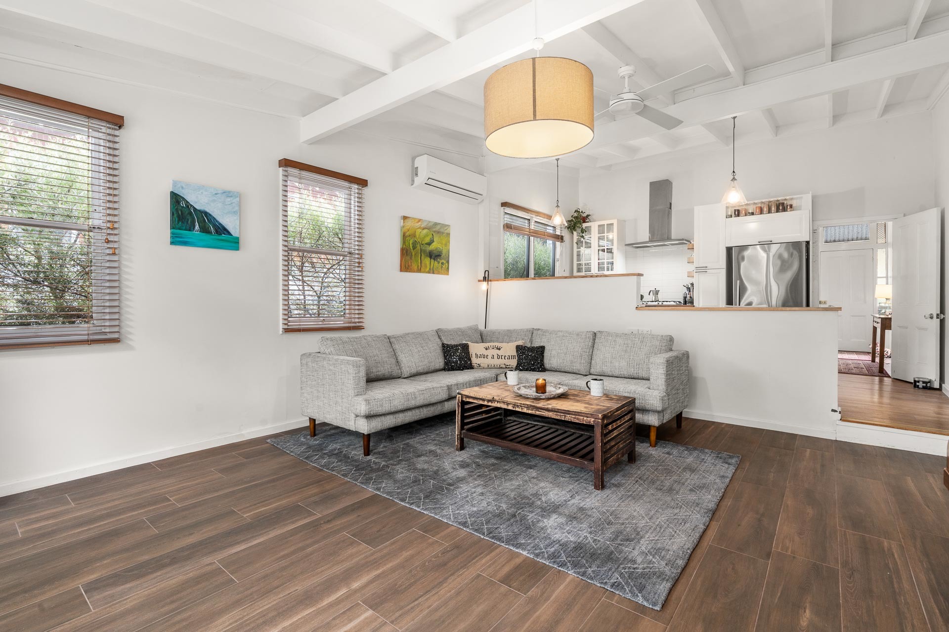 49 Hensman Road, Subiaco, WA 6008