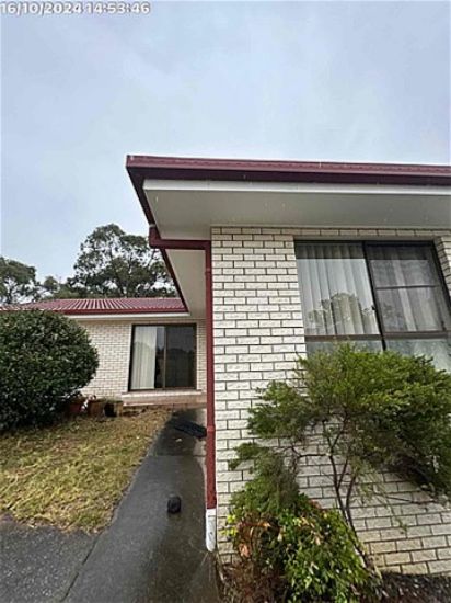 49 High Street, Stanthorpe, Qld 4380