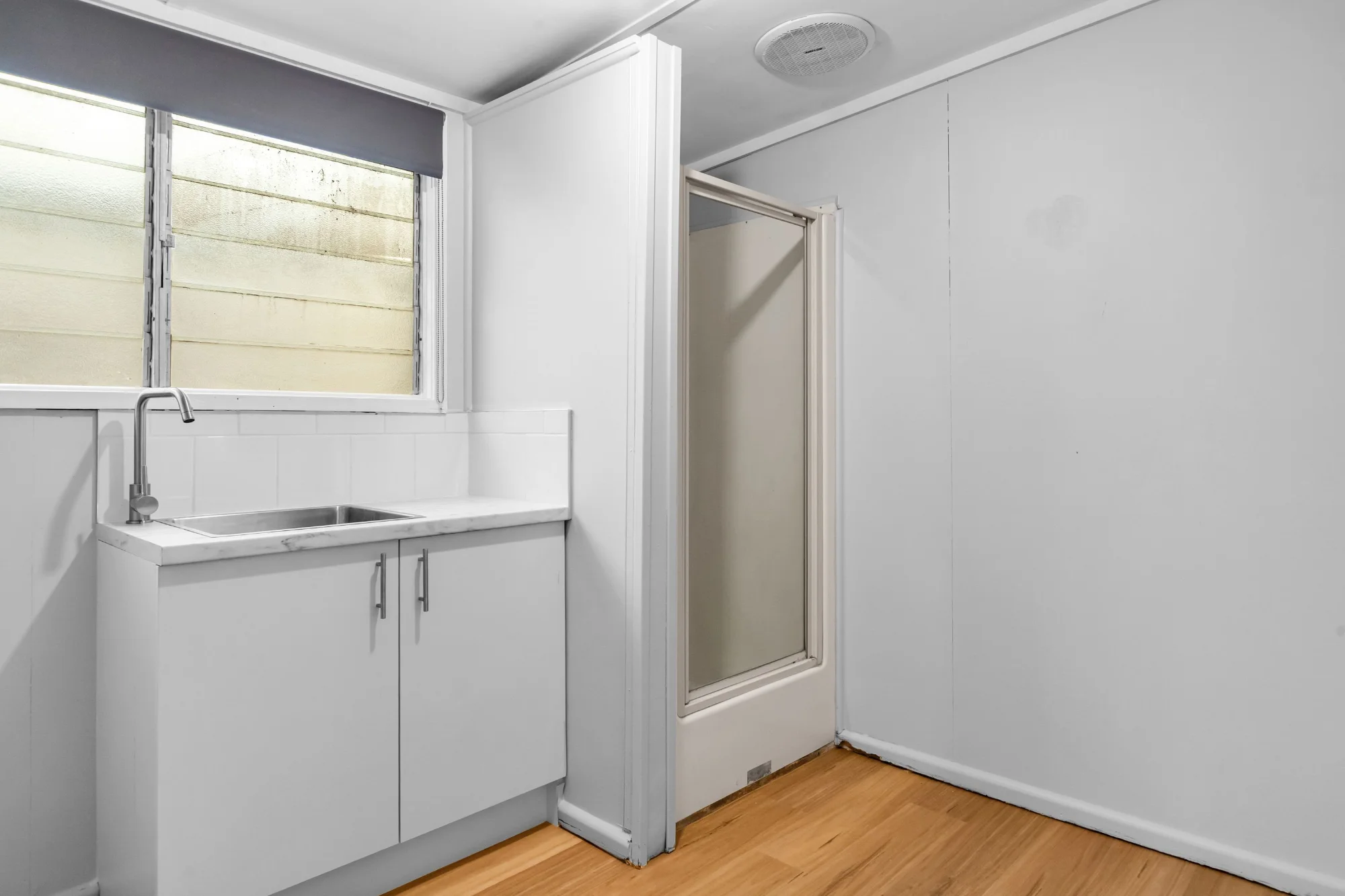 49 Hunter Street, Mildura VIC 3500