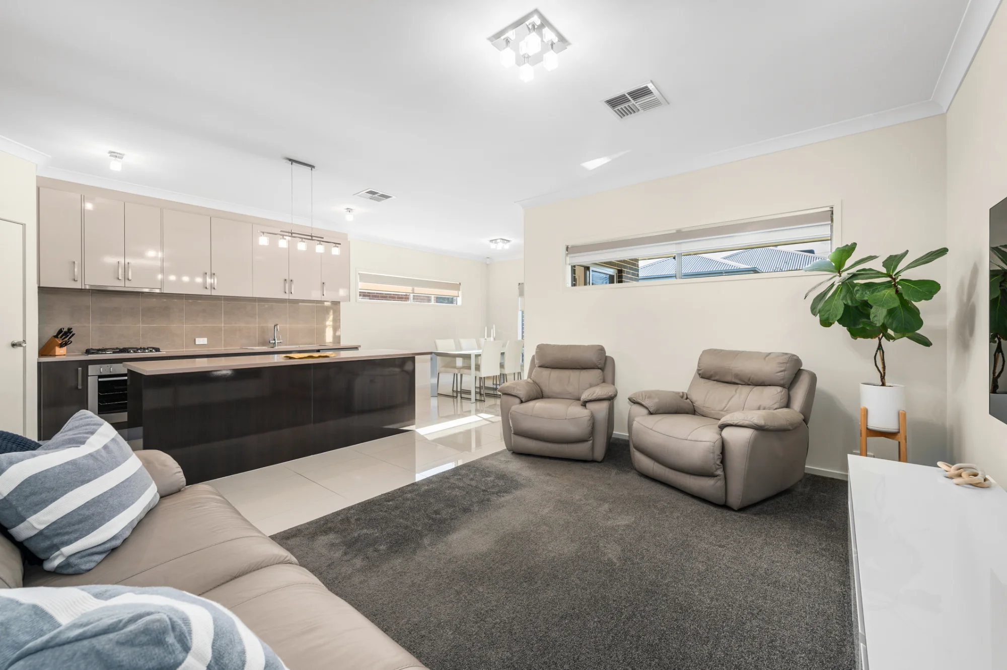 49 Johnson Street, Royal Park, SA 5014
