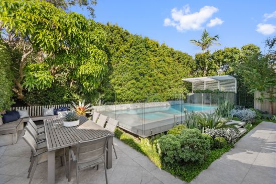 49 Johnston Parade, Maroubra, NSW 2035